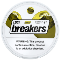 Read Lighter USA Reviews
